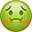 :poisoned-emoji:
